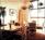 Inn on the Alameda from Expedia