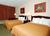 Quality Inn Columbus::ProfessionalTravelGuide.com