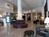 Holiday Inn Dubuque-Galena from Orbitz