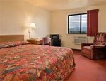 Super 8 Motel - Waynesboro