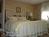 Old Riverton Inn::BedAndBreakfast.com