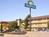 Days Inn - El Paso - East::Orbitz