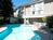 Best Western John Muir Inn::Hotels.com
