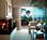 La Valencia Hotel::Orbitz