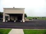 Tn-178209_ext_01_e