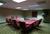 Holiday Inn Portland Airport::Orbitz