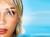 Westside Medical Spa from SpaFinder.com