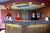 Best Western Americanna Inn And Conference Center::Travelocity.com