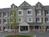 Country Inn & Suites By Carlson, Big Flats, NY::Priceline.com
