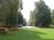 Pinehurst Resort & Country Club::TripAdvisor