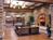 Crowne Plaza Mundelein::ProfessionalTravelGuide.com