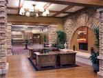Crowne Plaza Mundelein::ProfessionalTravelGuide.com
