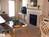 Bella Vista Suites::ProfessionalTravelGuide.com