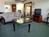 Crowne Plaza Five Seasons::Orbitz