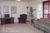 LaBelle Acres::BedAndBreakfast.com