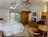 Shorelands Guest Resort::Travelocity.com