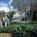 Seaside Inn::Hotels.com