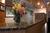 Bedford Plaza Hotel::Expedia
