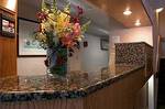 Bedford Plaza Hotel