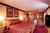 Holiday Inn Carteret::Orbitz