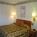 Sunset Inn::ProfessionalTravelGuide.com