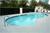 La Quinta Inn Decatur::Travelocity.com