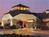 Homestead Dallas-Richardson::ProfessionalTravelGuide.com