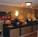 La Quinta Inn Chicago Hoffman Estates::Orbitz