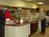Days Inn Fort Jackson Columbia::Priceline.com