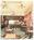 Historic Franklin Hotel and Day Spa::Expedia