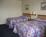 Red Carpet Inn & Suites Culpeper::Expedia