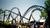 Paramount's Carowinds::ThrillNetwork.com