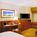 JW Marriott Hotel Houston::ProfessionalTravelGuide.com