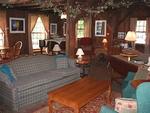 Quechee Inn at Marshland Farm