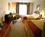Holiday Inn Express and Suites I-75::Orbitz