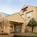 Fairfield Inn by Marriott Lexington Mount Sterling::Yahoo! Travel