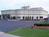 Holiday Inn Hotel & Suites Farmington Hills::Priceline.com