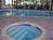 Hampton Inn Columbus-Delaware-I-71 North from Expedia