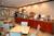 Country Inn & Suites By Carlson, Harrisonburg, VA::ProfessionalTravelGuide.com