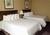 Country Inn & Suites By Carlson, Grand Rapids So::ProfessionalTravelGuide.com