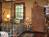 Pettigru Place::BedAndBreakfast.com