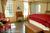 Mill Brook Inn::BedAndBreakfast.com