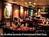 Holiday Inn Exit 19 Thruway 87::Travelocity.com