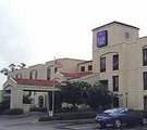 Sleep Inn Pensacola::Yahoo! Travel