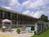 Comfort Inn Luling from Expedia