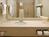 Wingate by Wyndham - Helena::Travelocity.com
