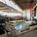 Holiday Inn Bloomington Airport::ProfessionalTravelGuide.com