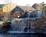 Timber Ridge Resort and Water Park::Orbitz
