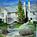 Residence Inn Las Vegas Convention Center::Expedia