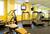 Sheraton Suites Plantation::Hotels.com